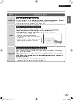 Preview for 83 page of Daikin MCK70ZVM-W Operation Manual