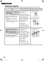 Preview for 86 page of Daikin MCK70ZVM-W Operation Manual