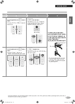 Preview for 87 page of Daikin MCK70ZVM-W Operation Manual