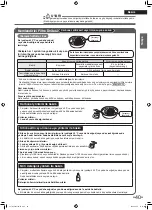 Preview for 97 page of Daikin MCK70ZVM-W Operation Manual