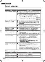 Preview for 110 page of Daikin MCK70ZVM-W Operation Manual