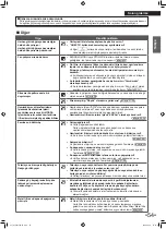 Preview for 111 page of Daikin MCK70ZVM-W Operation Manual