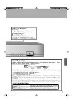 Preview for 13 page of Daikin MCK75JVM-K Operation Manual