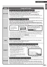 Preview for 21 page of Daikin MCKB70YSAU Installation & Operation Manual