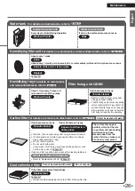 Preview for 27 page of Daikin MCKB70YSAU Installation & Operation Manual