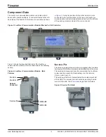 Preview for 5 page of Daikin MicroTech III Installation And Maintenance Manual