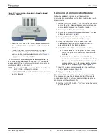 Preview for 9 page of Daikin MicroTech III Installation And Maintenance Manual