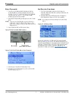 Preview for 11 page of Daikin MicroTech III Installation And Maintenance Manual