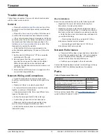 Preview for 13 page of Daikin MicroTech III Installation And Maintenance Manual