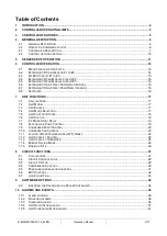 Preview for 2 page of Daikin MicroTech III Operating Manual