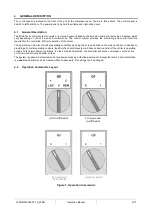 Preview for 6 page of Daikin MicroTech III Operating Manual