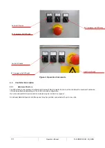 Preview for 7 page of Daikin MicroTech III Operating Manual