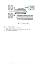 Preview for 8 page of Daikin MicroTech III Operating Manual