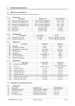 Preview for 14 page of Daikin MicroTech III Operating Manual