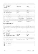 Preview for 15 page of Daikin MicroTech III Operating Manual