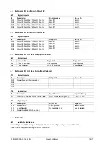 Preview for 16 page of Daikin MicroTech III Operating Manual