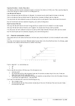 Preview for 31 page of Daikin MicroTech III Operating Manual