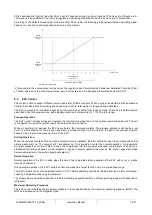 Preview for 32 page of Daikin MicroTech III Operating Manual