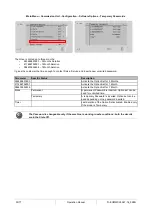 Preview for 35 page of Daikin MicroTech III Operating Manual