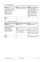 Preview for 38 page of Daikin MicroTech III Operating Manual