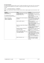 Preview for 60 page of Daikin MicroTech III Operating Manual