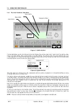 Preview for 65 page of Daikin MicroTech III Operating Manual