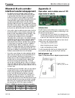 Preview for 21 page of Daikin MicroTech III Operation And Maintenance Manual