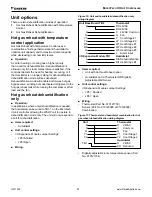 Preview for 23 page of Daikin MicroTech III Operation And Maintenance Manual