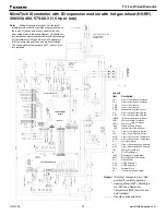 Preview for 27 page of Daikin MicroTech III Operation And Maintenance Manual