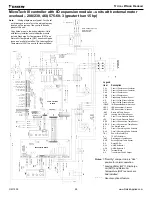 Preview for 28 page of Daikin MicroTech III Operation And Maintenance Manual