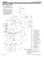 Preview for 30 page of Daikin MicroTech III Operation And Maintenance Manual