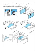 Preview for 64 page of Daikin Modular L Pro Installation, Use And Maintenance Manual