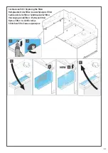 Preview for 65 page of Daikin Modular L Pro Installation, Use And Maintenance Manual