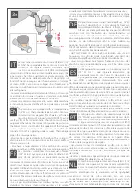 Preview for 59 page of Daikin Modular L Installation, Use And Maintenance Manual