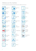 Preview for 14 page of Daikin Modular Plate Instructions For Installation, Use And Maintenance Manual