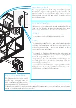 Preview for 17 page of Daikin Modular Plate Instructions For Installation, Use And Maintenance Manual