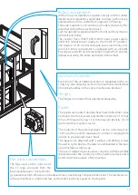 Preview for 19 page of Daikin Modular Plate Instructions For Installation, Use And Maintenance Manual