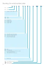 Preview for 26 page of Daikin Modular Plate Instructions For Installation, Use And Maintenance Manual