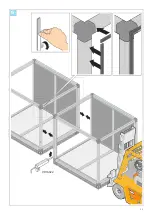 Preview for 33 page of Daikin Modular Plate Instructions For Installation, Use And Maintenance Manual