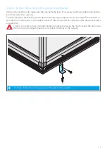 Preview for 35 page of Daikin Modular Plate Instructions For Installation, Use And Maintenance Manual