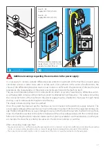 Preview for 37 page of Daikin Modular Plate Instructions For Installation, Use And Maintenance Manual