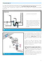 Preview for 41 page of Daikin Modular Plate Instructions For Installation, Use And Maintenance Manual