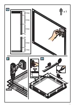 Preview for 43 page of Daikin Modular Plate Instructions For Installation, Use And Maintenance Manual