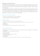 Preview for 11 page of Daikin Modular Rotary Instructions For Installation, Use And Maintenance Manual