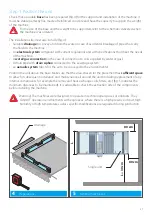 Preview for 31 page of Daikin Modular Rotary Instructions For Installation, Use And Maintenance Manual