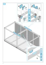 Preview for 34 page of Daikin Modular Rotary Instructions For Installation, Use And Maintenance Manual