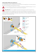 Preview for 39 page of Daikin Modular Rotary Instructions For Installation, Use And Maintenance Manual