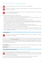 Preview for 55 page of Daikin Modular Rotary Instructions For Installation, Use And Maintenance Manual