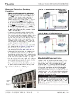 Preview for 22 page of Daikin Pathfinder AWV Installation, Operation And Maintenance Manual