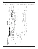 Preview for 27 page of Daikin Pathfinder AWV Installation, Operation And Maintenance Manual